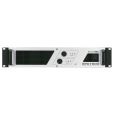Ecler XPA 7000 Thumbnail 2