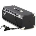 Fender FM 100 H Topteil 100 Watt Thumbnail 2