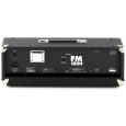 Fender FM 100 H Topteil 100 Watt Thumbnail 4