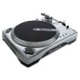 Numark TT-1600 MK2 mit geradem Tonarm Thumbnail 1