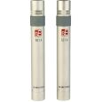 SE Electronics 1A Stereo Set inkl. Klemme u. Holzkoffer Thumbnail 2