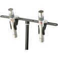 SE Electronics 1A Stereo Set inkl. Klemme u. Holzkoffer Thumbnail 3