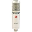 SE Electronics 2200A Studio Mikrofon 152872 Thumbnail 1