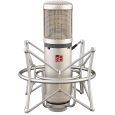 SE Electronics 2200A Studio Mikrofon 152872 Thumbnail 2