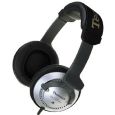 Technics RP-F550E-S Thumbnail 1
