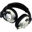 Technics RP-F550E-S Thumbnail 2