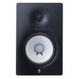 Yamaha HS80M DEMO Thumbnail 2