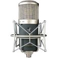 SE Electronics Gemini II Dual-Tube Studiomikrofon Thumbnail 1
