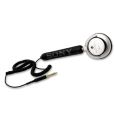 Sony MDR-V700 DJ Mono Thumbnail 1