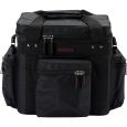 Magma Profi Bag 60 schwarz/rot Thumbnail 1