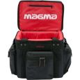 Magma Profi Bag 60 schwarz/rot Thumbnail 2