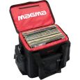 Magma Profi Bag 60 schwarz/rot Thumbnail 3