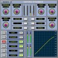 Sonnox Oxford OXF-R3 Dynamics native Thumbnail 1