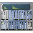 Sonnox Oxford Reverb Native Thumbnail 1