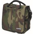 Magma LP Bag 40 camouflage/green Thumbnail 1