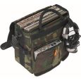 Magma LP Bag 40 camouflage/green Thumbnail 2