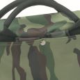 Magma LP Bag 40 camouflage/green Thumbnail 3