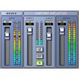 Sonnox Oxford Inflator TC Thumbnail 1