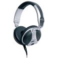 AKG K-181-DJ Thumbnail 1