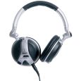 AKG K-181-DJ Thumbnail 2