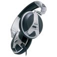AKG K-181-DJ Thumbnail 3