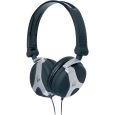 AKG K-81-DJ Thumbnail 1