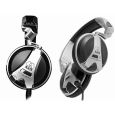AKG K-81-DJ Thumbnail 2