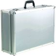 Magma CD Case 84 silber/silber Thumbnail 1