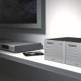 Magma Medi CD Sleeve Box 184 silber/anthracite Thumbnail 3