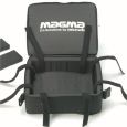 Magma Mixer/CD-Player-Bag schwarz Thumbnail 2