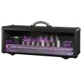 Hughes & Kettner TriAmp Alex Lifeson Signature Edition Thumbnail 1