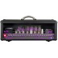 Hughes & Kettner TriAmp Alex Lifeson Signature Edition Thumbnail 2