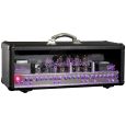 Hughes & Kettner TriAmp Alex Lifeson Signature Edition Thumbnail 3