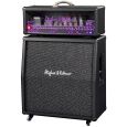 Hughes & Kettner TriAmp Alex Lifeson Signature Edition Thumbnail 4