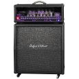 Hughes & Kettner TriAmp Alex Lifeson Signature Edition Thumbnail 5