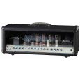 Hughes & Kettner Duotone Head Gitarren Topteil Thumbnail 1