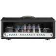 Hughes & Kettner Duotone Head Gitarren Topteil Thumbnail 2