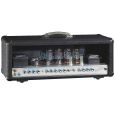 Hughes & Kettner Duotone Head Gitarren Topteil Thumbnail 3