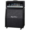 Hughes & Kettner Duotone Head Gitarren Topteil Thumbnail 4