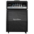 Hughes & Kettner Duotone Head Gitarren Topteil Thumbnail 5