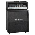 Hughes & Kettner Duotone Head Gitarren Topteil Thumbnail 6