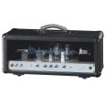 Hughes & Kettner Puretone Head Gitarren Topteil Thumbnail 1