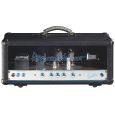 Hughes & Kettner Puretone Head Gitarren Topteil Thumbnail 2