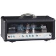 Hughes & Kettner Puretone Head Gitarren Topteil Thumbnail 3