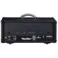 Hughes & Kettner Puretone Head Gitarren Topteil Thumbnail 4