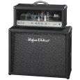 Hughes & Kettner Puretone Head Gitarren Topteil Thumbnail 5