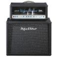 Hughes & Kettner Puretone Head Gitarren Topteil Thumbnail 6