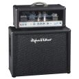 Hughes & Kettner Puretone Head Gitarren Topteil Thumbnail 7
