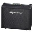 Hughes & Kettner Puretone Combo Thumbnail 1
