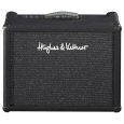 Hughes & Kettner Puretone Combo Thumbnail 2